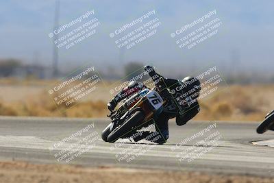 media/Mar-22-2025-CVMA (Sat) [[462c0ffedb]]/Race 15-Formula 2-CVMA Hooligans/